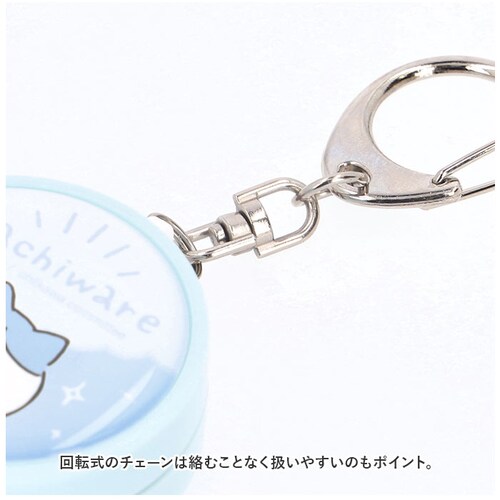 �h�ƃu�U�[ �h�ƃx�� �h�ƃO�b�Y �L�����N�^�[ �ʔ� �h�ƃA���[�� �L���� �h�� �L�b�Y �ʊw ��g�O�b�Y �ЊQ�O�b�Y �L�[�z���_�[ �x�� �剹�� �q�� �q�ǂ� ���ǂ� �R���p�N�g ���킢�� �����h�Z_6