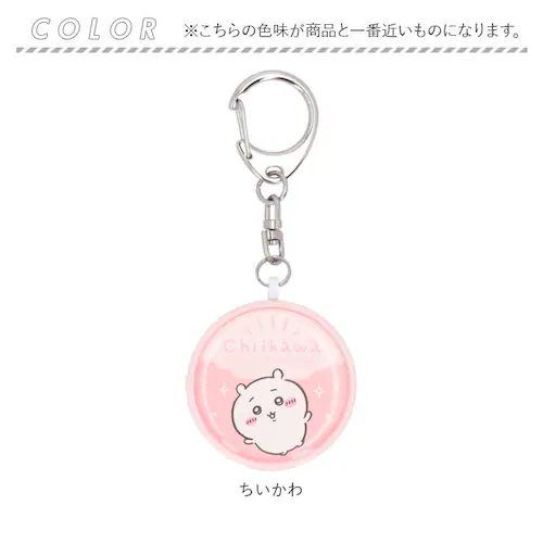 �h�ƃu�U�[ �h�ƃx�� �h�ƃO�b�Y �L�����N�^�[ �ʔ� �h�ƃA���[�� �L���� �h�� �L�b�Y �ʊw ��g�O�b�Y �ЊQ�O�b�Y �L�[�z���_�[ �x�� �剹�� �q�� �q�ǂ� ���ǂ� �R���p�N�g ���킢�� �����h�Z_7