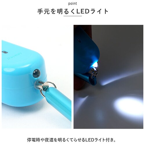 �h�ƃu�U�[ �q�ǂ� ���d�r �ʔ� �h�ƃA���[�� �剹�� 93db �����h�Z�� ���̎q �j�̎q �L�b�Y �q�� �y�� �y�� �J�t�� �h�� �h�o IP64 �d�r�؂ꂨ�m�点���C�g�t�h�ƃu�U�[ EBB172 _6