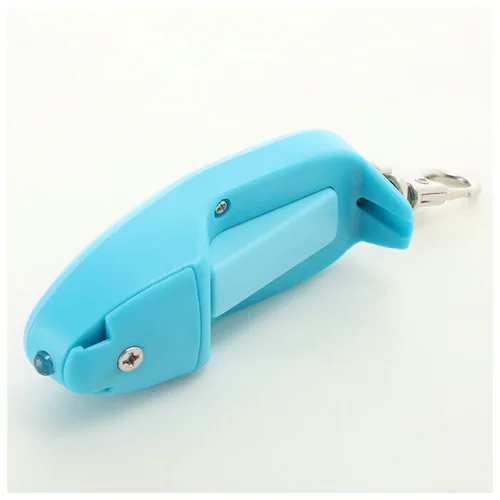 �h�ƃu�U�[ �����h�Z�� �ʔ� �j�̎q ���̎q �q�ǂ� �剹�� 90db �h�� IPX5 ���킢�� �V���v�� �ȒP ��쓮�h�~ ���� ���t���N�^�[ LED���C�g ���C���C���� �M�����ƂP�b�I �X�O�i���h_6