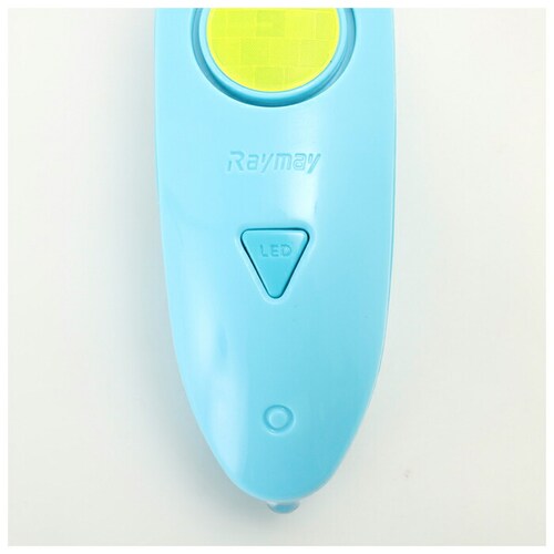 �h�ƃu�U�[ �����h�Z�� �ʔ� �j�̎q ���̎q �q�ǂ� �剹�� 90db �h�� IPX5 ���킢�� �V���v�� �ȒP ��쓮�h�~ ���� ���t���N�^�[ LED���C�g ���C���C���� �M�����ƂP�b�I �X�O�i���h_7