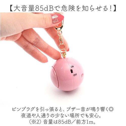 �h�ƃu�U�[ �L�[�z���_�[ �ʔ� �h�ƃA���[�� �h�� �u�U�[ �o�b�O�`���[�� �o�b�O�p�A�N�Z�T���[ �A�N�Z�T���[ ���C�g ���� ��쓮�h�~�X�C�b�`�� �ӂ�ӂ� �t���t�� ���t���t ���ӂ��� ���� �|��_4