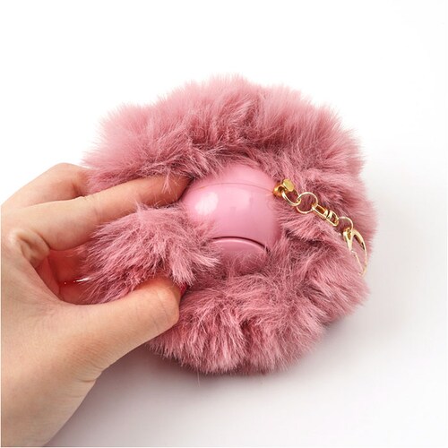 �h�ƃu�U�[ �L�[�z���_�[ �ʔ� �h�ƃA���[�� �h�� �u�U�[ �o�b�O�`���[�� �o�b�O�p�A�N�Z�T���[ �A�N�Z�T���[ ���C�g ���� ��쓮�h�~�X�C�b�`�� �ӂ�ӂ� �t���t�� ���t���t ���ӂ��� ���� �|��_8