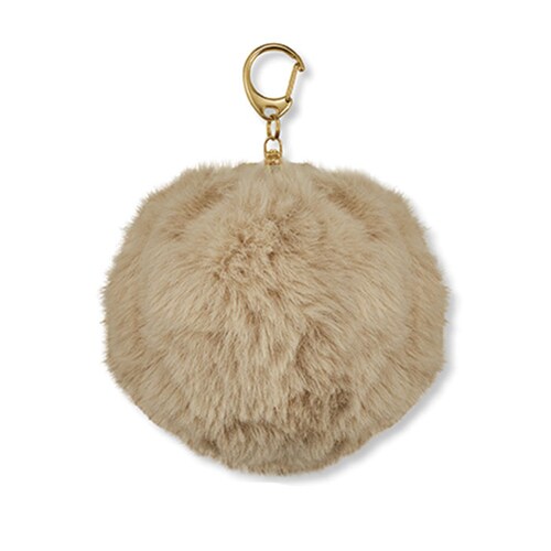 �h�ƃu�U�[ �L�[�z���_�[ �ʔ� �h�ƃA���[�� �h�� �u�U�[ �o�b�O�`���[�� �o�b�O�p�A�N�Z�T���[ �A�N�Z�T���[ ���C�g ���� ��쓮�h�~�X�C�b�`�� �ӂ�ӂ� �t���t�� ���t���t ���ӂ��� ���� �|��_9