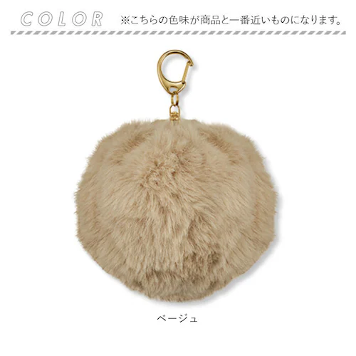 �h�ƃu�U�[ �L�[�z���_�[ �ʔ� �h�ƃA���[�� �h�� �u�U�[ �o�b�O�`���[�� �o�b�O�p�A�N�Z�T���[ �A�N�Z�T���[ ���C�g ���� ��쓮�h�~�X�C�b�`�� �ӂ�ӂ� �t���t�� ���t���t ���ӂ��� ���� �|��_11