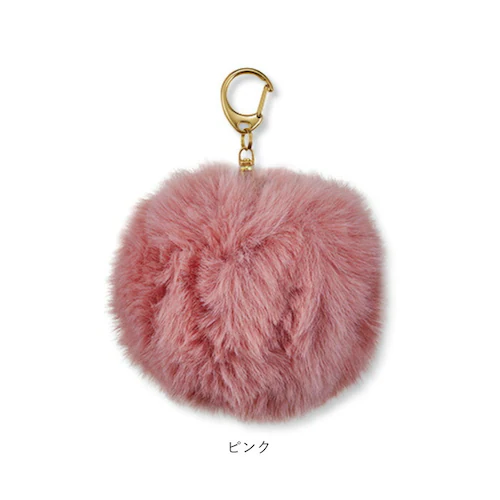 �h�ƃu�U�[ �L�[�z���_�[ �ʔ� �h�ƃA���[�� �h�� �u�U�[ �o�b�O�`���[�� �o�b�O�p�A�N�Z�T���[ �A�N�Z�T���[ ���C�g ���� ��쓮�h�~�X�C�b�`�� �ӂ�ӂ� �t���t�� ���t���t ���ӂ��� ���� �|��_12