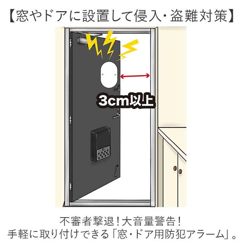 �h�ƃA���[�� �� �h�A�p �ʔ� �h�ƃO�b�Y �� �h�Ƒ΍� �O�b�Y �剹�� ���p �h�A ���� ���� ��ˌ��� ����� �h�ƃu�U�[ �h�A�x�� �h�� �x��� �x��@ ���ʒ��� �ȒP�ݒu ����΍� �h�Ɨp�i _1