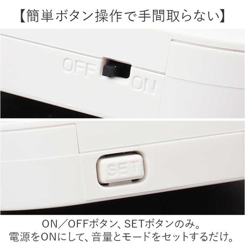 �h�ƃA���[�� �� �h�A�p �ʔ� �h�ƃO�b�Y �� �h�Ƒ΍� �O�b�Y �剹�� ���p �h�A ���� ���� ��ˌ��� ����� �h�ƃu�U�[ �h�A�x�� �h�� �x��� �x��@ ���ʒ��� �ȒP�ݒu ����΍� �h�Ɨp�i _3