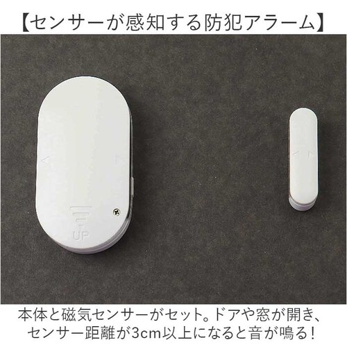 �h�ƃA���[�� �� �h�A�p �ʔ� �h�ƃO�b�Y �� �h�Ƒ΍� �O�b�Y �剹�� ���p �h�A ���� ���� ��ˌ��� ����� �h�ƃu�U�[ �h�A�x�� �h�� �x��� �x��@ ���ʒ��� �ȒP�ݒu ����΍� �h�Ɨp�i _4