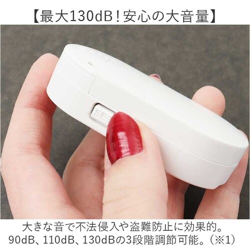 �h�ƃA���[�� �� �h�A�p �ʔ� �h�ƃO�b�Y �� �h�Ƒ΍� �O�b�Y �剹�� ���p �h�A ���� ���� ��ˌ��� ����� �h�ƃu�U�[ �h�A�x�� �h�� �x��� �x��@ ���ʒ��� �ȒP�ݒu ����΍� �h�Ɨp�i _5