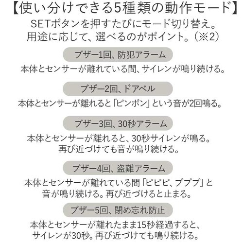 �h�ƃA���[�� �� �h�A�p �ʔ� �h�ƃO�b�Y �� �h�Ƒ΍� �O�b�Y �剹�� ���p �h�A ���� ���� ��ˌ��� ����� �h�ƃu�U�[ �h�A�x�� �h�� �x��� �x��@ ���ʒ��� �ȒP�ݒu ����΍� �h�Ɨp�i _6