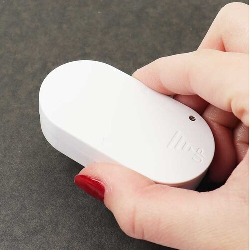 �h�ƃA���[�� �� �h�A�p �ʔ� �h�ƃO�b�Y �� �h�Ƒ΍� �O�b�Y �剹�� ���p �h�A ���� ���� ��ˌ��� ����� �h�ƃu�U�[ �h�A�x�� �h�� �x��� �x��@ ���ʒ��� �ȒP�ݒu ����΍� �h�Ɨp�i _8