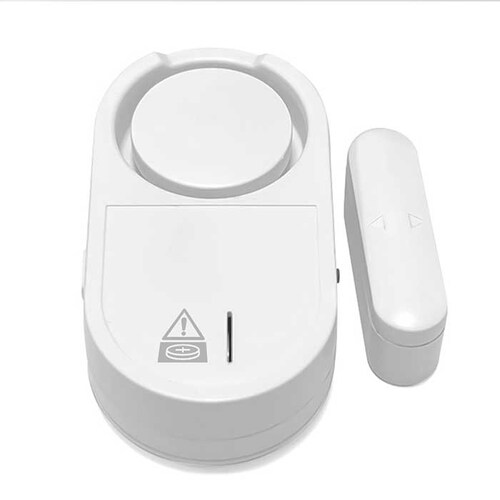 �h�ƃA���[�� �� �h�A�p �ʔ� �h�ƃO�b�Y �� �h�Ƒ΍� �O�b�Y �剹�� ���p �h�A ���� ���� ��ˌ��� ����� �h�ƃu�U�[ �h�A�x�� �h�� �x��� �x��@ ���ʒ��� �ȒP�ݒu ����΍� �h�Ɨp�i _11