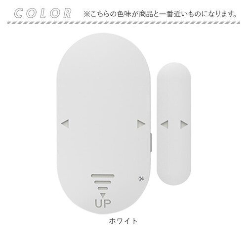 �h�ƃA���[�� �� �h�A�p �ʔ� �h�ƃO�b�Y �� �h�Ƒ΍� �O�b�Y �剹�� ���p �h�A ���� ���� ��ˌ��� ����� �h�ƃu�U�[ �h�A�x�� �h�� �x��� �x��@ ���ʒ��� �ȒP�ݒu ����΍� �h�Ɨp�i _12