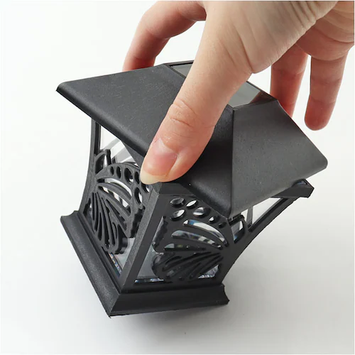 �\�[���[ �K�[�f�����C�g �a�� �ʔ� �\�[���[���C�g ���O �����_�� ���C�g �\�[���[�[�d ������� ���ߍ��� ���{�� ���� �� �K�[�f�j���O �x�����_ �h�� ���O�Ɩ� ���փ��C�g ���C�g�A�b�v �[�d_7