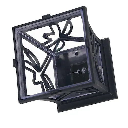 �\�[���[ �K�[�f�����C�g �a�� �ʔ� �\�[���[���C�g ���O �����_�� ���C�g �\�[���[�[�d ������� ���ߍ��� ���{�� ���� �� �K�[�f�j���O �x�����_ �h�� ���O�Ɩ� ���փ��C�g ���C�g�A�b�v �[�d_8