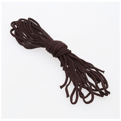 �������V�[�g ���悯�V�[�g 180�~270 �ʔ� ���悯 ������ �V�[�g ���Ă��h�~ �ډB�� �Ռ� UV�J�b�g LL �ՔM ���p�r �I�[�j���O�^�C�v �ȃG�l �ʋC�� ���� �J�[�e���� ���O �x�����_��_10