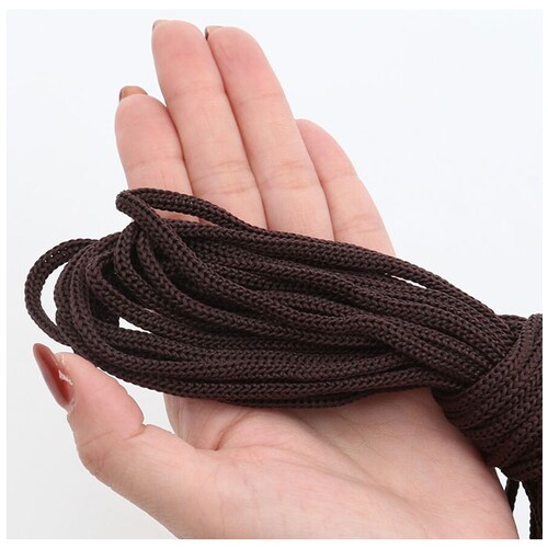 �������V�[�g ���悯�V�[�g 180�~270 �ʔ� ���悯 ������ �V�[�g ���Ă��h�~ �ډB�� �Ռ� UV�J�b�g LL �ՔM ���p�r �I�[�j���O�^�C�v �ȃG�l �ʋC�� ���� �J�[�e���� ���O �x�����_��_11