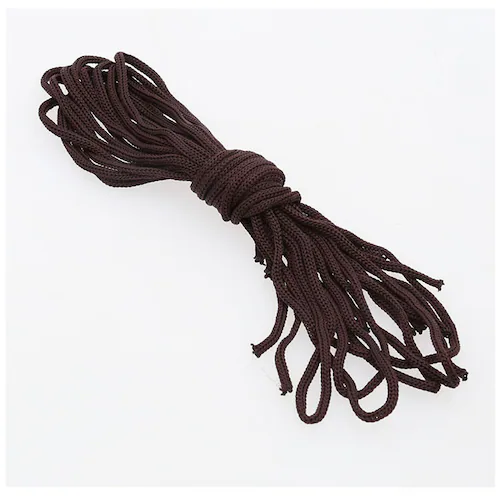 日除けシート 日よけシート 90×110 通販 日よけ 日除け シート 日焼け防止 目隠し 遮光 UVカット S 遮熱 多用途 オーニングタイプ 省エネ 通気性 室内 カーテン側 屋外 ベランダ柵_10