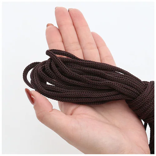 日除けシート 日よけシート 90×110 通販 日よけ 日除け シート 日焼け防止 目隠し 遮光 UVカット S 遮熱 多用途 オーニングタイプ 省エネ 通気性 室内 カーテン側 屋外 ベランダ柵_11