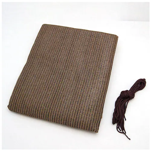 日除けシート 日よけシート 180×240 通販 日よけシェード 日除けシェード サンシェード シート シェード 日焼け防止 目隠し 遮光 遮熱 UVカット 屋外 LL 多用途 UV対策 オーニングタ_8