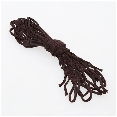 日除けシート 日よけシート 180×180 通販 日よけ 日除け シート 日焼け防止 目隠し 遮光 UVカット L 遮熱 多用途 オーニングタイプ 省エネ 通気性 室内 カーテン側 屋外 ベランダ柵_10