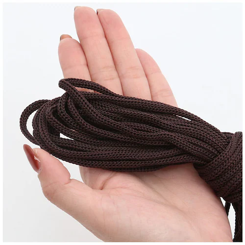 日除けシート 日よけシート 180×180 通販 日よけ 日除け シート 日焼け防止 目隠し 遮光 UVカット L 遮熱 多用途 オーニングタイプ 省エネ 通気性 室内 カーテン側 屋外 ベランダ柵_11