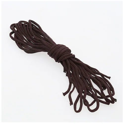 日除けシート 日よけシート 90×180 通販 日よけ 日除け シート 日焼け防止 目隠し 遮光 UVカット M 遮熱 多用途 オーニングタイプ 省エネ 通気性 室内 カーテン側 屋外 ベランダ柵_10