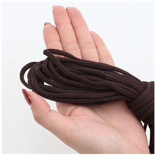 日除けシート 日よけシート 90×180 通販 日よけ 日除け シート 日焼け防止 目隠し 遮光 UVカット M 遮熱 多用途 オーニングタイプ 省エネ 通気性 室内 カーテン側 屋外 ベランダ柵_11