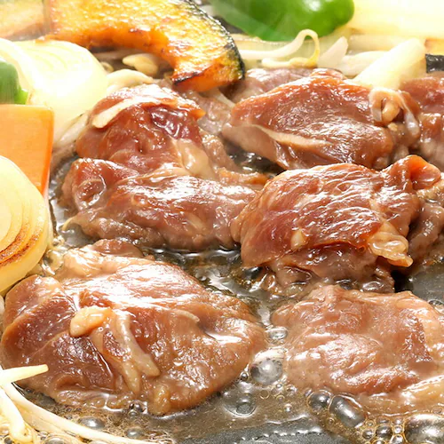 ��΃����H�[ ���t�W���M�X�J�����z������ (���t����2�܁E�؉��z��2��/�Ⓚ) �ē� BBQ �M�t�g ���ƒ�p_3