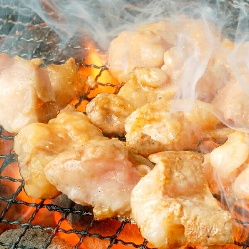 ��΃����H�[ ���t�W���M�X�J�����z������ (���t����2�܁E�؉��z��2��/�Ⓚ) �ē� BBQ �M�t�g ���ƒ�p_5