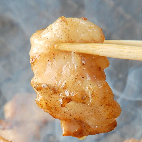 ��΃����H�[ ���t�W���M�X�J�����z������ (���t����2�܁E�؉��z��2��/�Ⓚ) �ē� BBQ �M�t�g ���ƒ�p_6