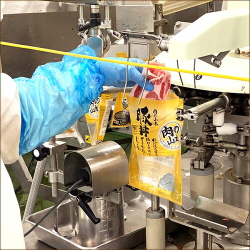 �k�C���Y �ؘ� �ؘ��̋� 6�H (�؃��[�X/����t��/�Ⓚ) �Ԃ��� �\�� �эL �M�t�g ���ƒ�p ���̎R�{_4