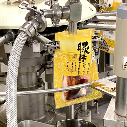 �k�C���Y �ؘ� �ؘ��̋� 6�H (�؃��[�X/����t��/�Ⓚ) �Ԃ��� �\�� �эL �M�t�g ���ƒ�p ���̎R�{_5