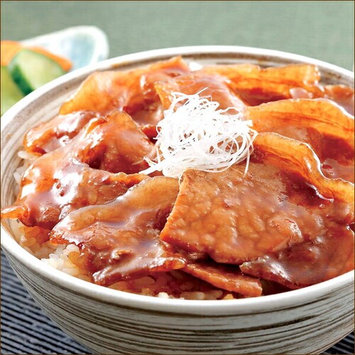 �k�C���Y �ؘ� �ؘ��̋� 6�H (�؃��[�X/����t��/�Ⓚ) �Ԃ��� �\�� �эL �M�t�g ���ƒ�p ���̎R�{_7