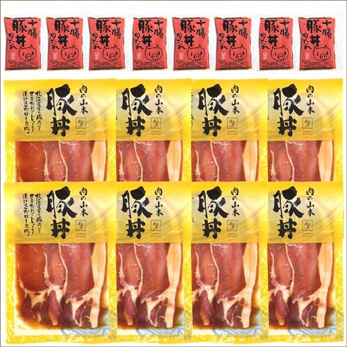 �k�C���Y �ؘ� �ؘ��̋� 6�H (�؃��[�X/����t��/�Ⓚ) �Ԃ��� �\�� �эL �M�t�g ���ƒ�p ���̎R�{_8