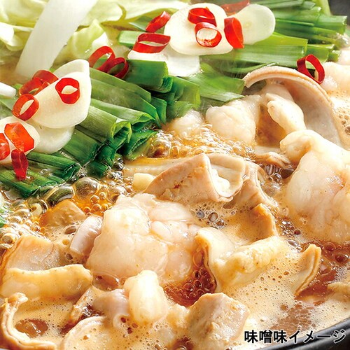 ���̎R�{ ����Z�b�g 1�� (�ݖ���/1�� 2�`3�l�O/���R���[�����t��) ���c�� ��Z�b�g �M�t�g ���ƒ�p_12