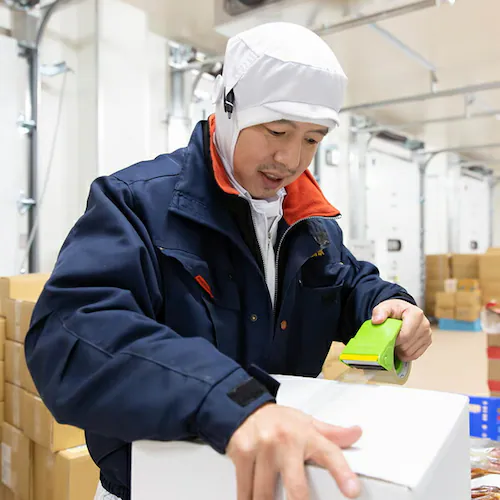 ��΃����H�[ ���� ���t�����W���M�X�J�� 600g (�����[�X/300g�~2p/�Ⓚ) �W���M�X�J�� ������ ���ƒ�p_9