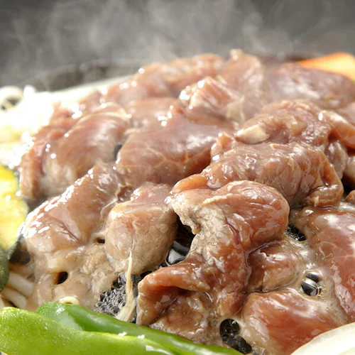 ��΃����H�[ ���t�}�g���W���M�X�J�� 600g (�����[�X/300g�~2p/�Ⓚ) �W���M�X�J�� �}�g���� ���ƒ�p_1