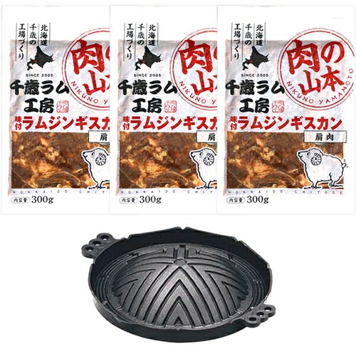 �W���M�X�J�� ������ ���t���W���M�X�J���Z�b�g (���t����300g�~3p/�ȈՃW���M�X�J����)_18