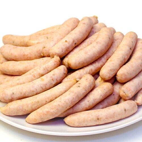 �k�C���Y �`�L���E�C���i�[ 1kg (1kg�~1��/�Ⓚ) �`�L�� �E�B���i�[ �ē� �M�t�g �������O���� �k�C��_1