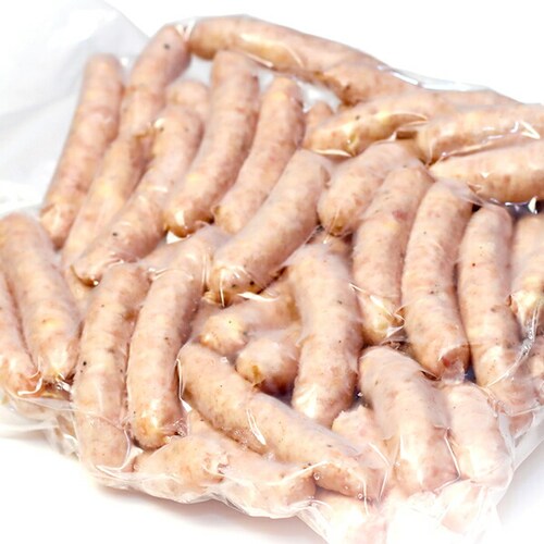 �k�C���Y �`�L���E�C���i�[ 1kg (1kg�~1��/�Ⓚ) �`�L�� �E�B���i�[ �ē� �M�t�g �������O���� �k�C��_2