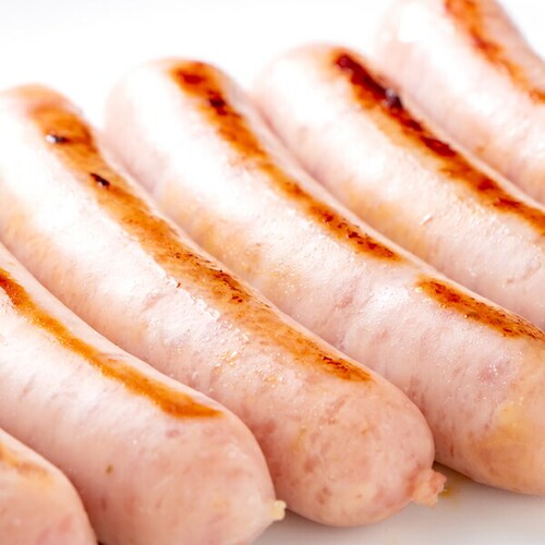 �k�C���Y �`�L���E�C���i�[ 1kg (1kg�~1��/�Ⓚ) �`�L�� �E�B���i�[ �ē� �M�t�g �������O���� �k�C��_3