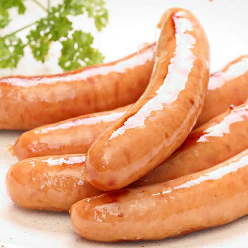 �k�C���Y �`�L���E�C���i�[ 1kg (1kg�~1��/�Ⓚ) �`�L�� �E�B���i�[ �ē� �M�t�g �������O���� �k�C��_4