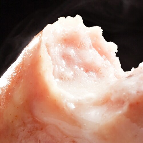 �k�C���Y �`�L���E�C���i�[ 1kg (1kg�~1��/�Ⓚ) �`�L�� �E�B���i�[ �ē� �M�t�g �������O���� �k�C��_5