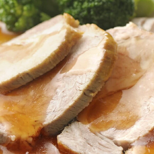 ���������񂪂������`���[�V���[ 1kg (�X���C�X/200g�~5p/�Ⓚ) �󂠂� �ē� �Ă��� �ϓ� �k�C��_1