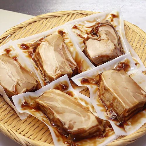 ���������񂪂������`���[�V���[ 1kg (�X���C�X/200g�~5p/�Ⓚ) �󂠂� �ē� �Ă��� �ϓ� �k�C��_3