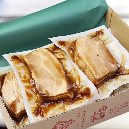 ���������񂪂������`���[�V���[ 1kg (�X���C�X/200g�~5p/�Ⓚ) �󂠂� �ē� �Ă��� �ϓ� �k�C��_4