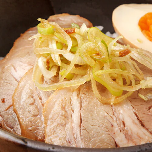 ���������񂪂������`���[�V���[ 1kg (�X���C�X/200g�~5p/�Ⓚ) �󂠂� �ē� �Ă��� �ϓ� �k�C��_5