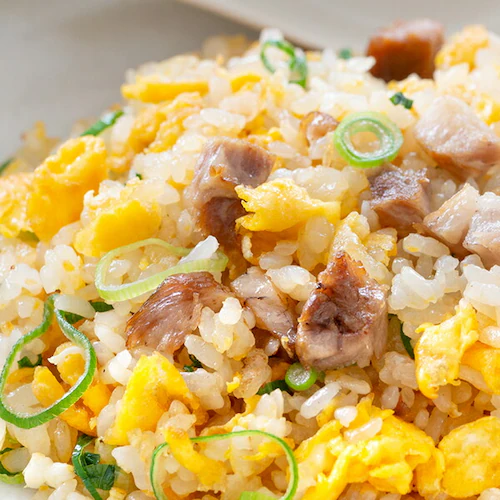 ���������񂪂������`���[�V���[ 1kg (�X���C�X/200g�~5p/�Ⓚ) �󂠂� �ē� �Ă��� �ϓ� �k�C��_6